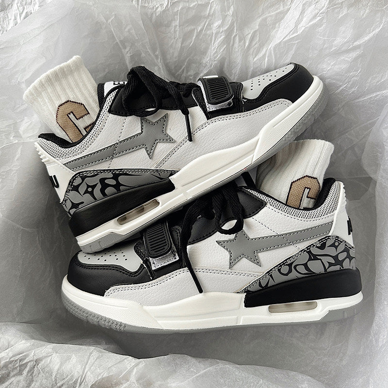 Renowears AirFlex Sneakers
