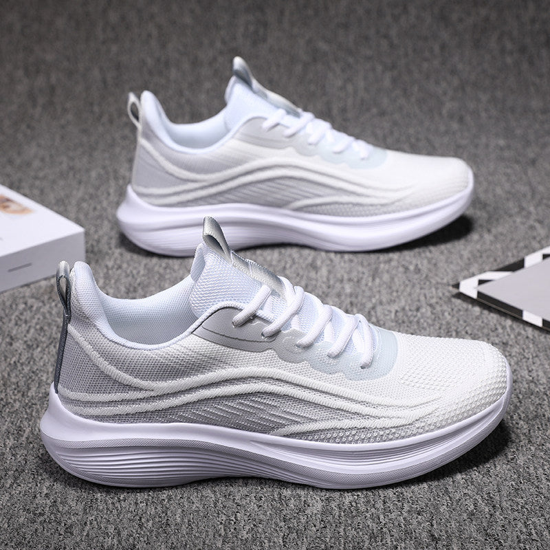 Renowears Runner Sneakers