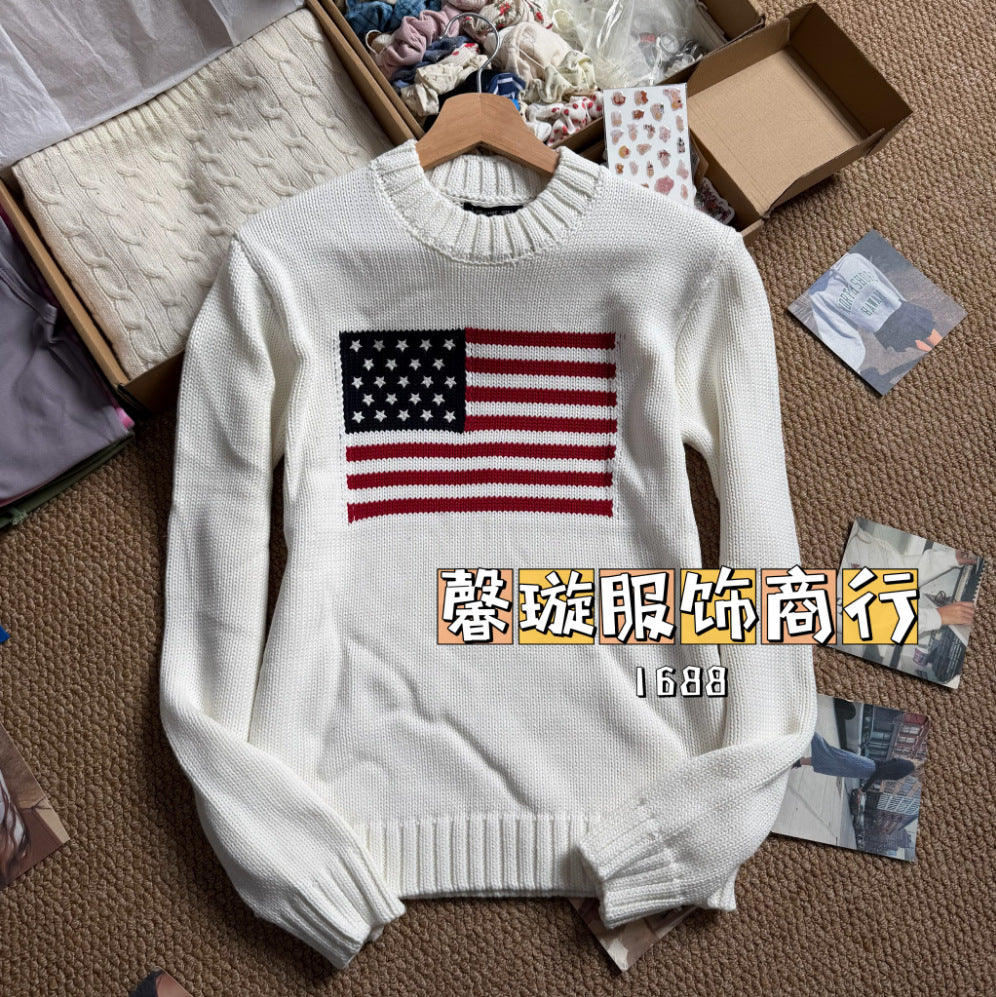 Renowear UrbanEase Sweater
