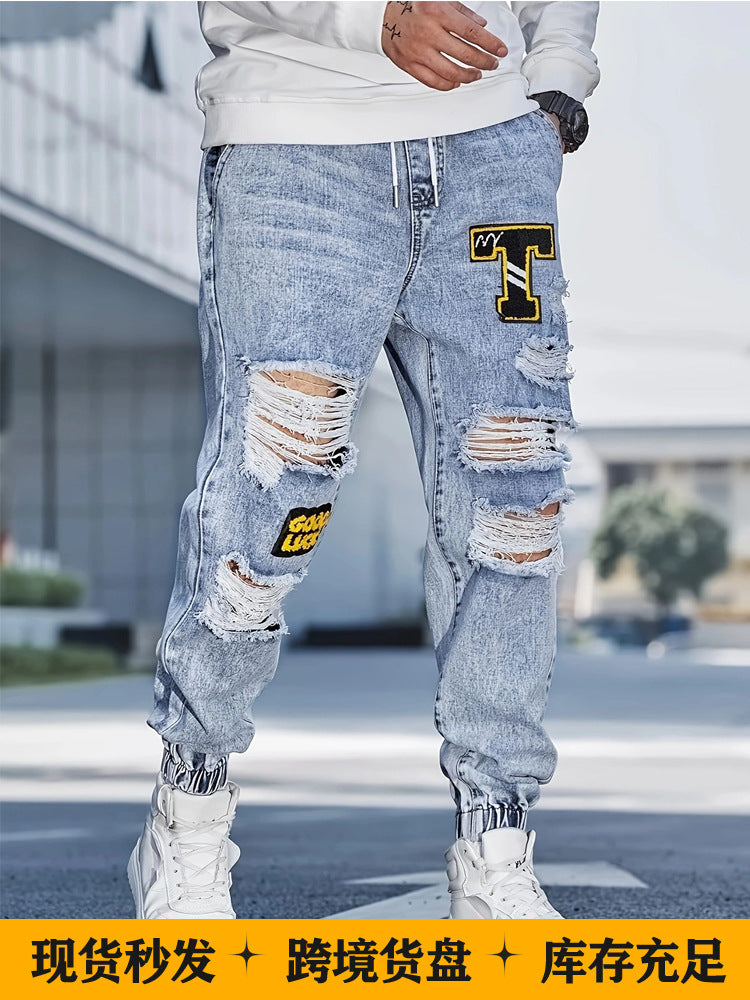 Renowears ModernFit Jeans