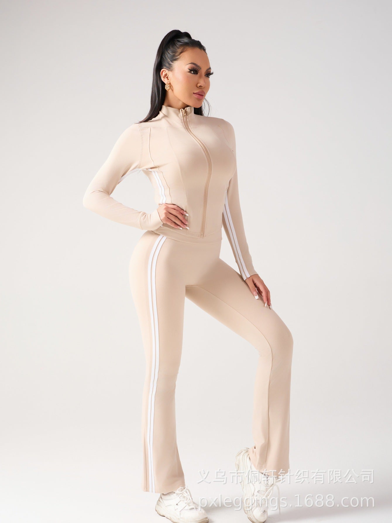 Renowears Activewear