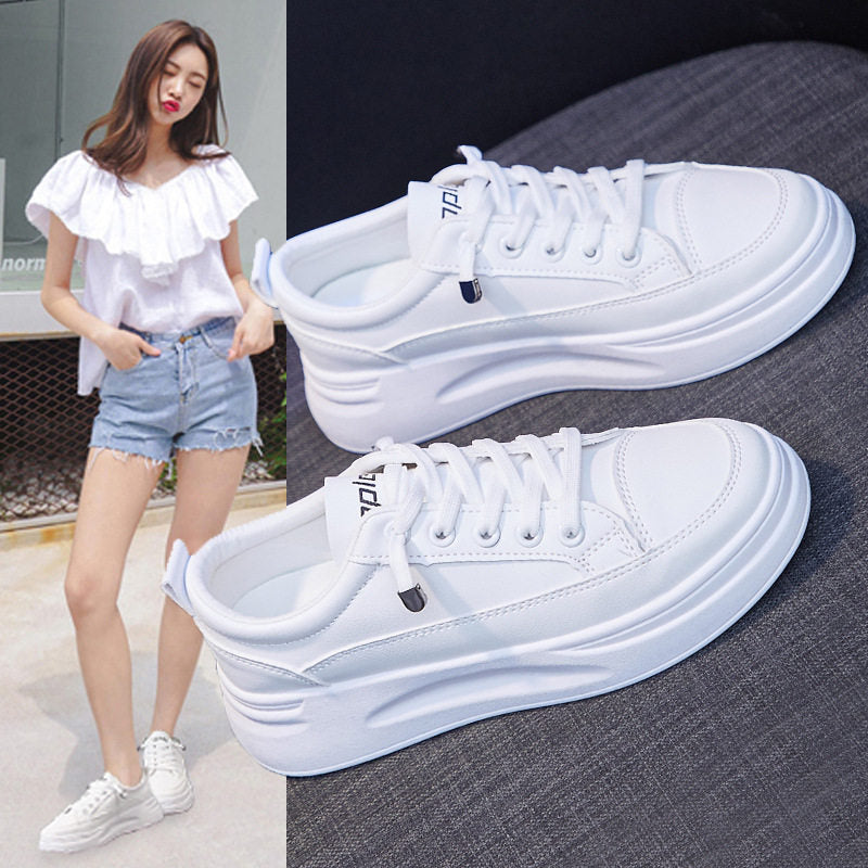 Renowears Runner Sneakers