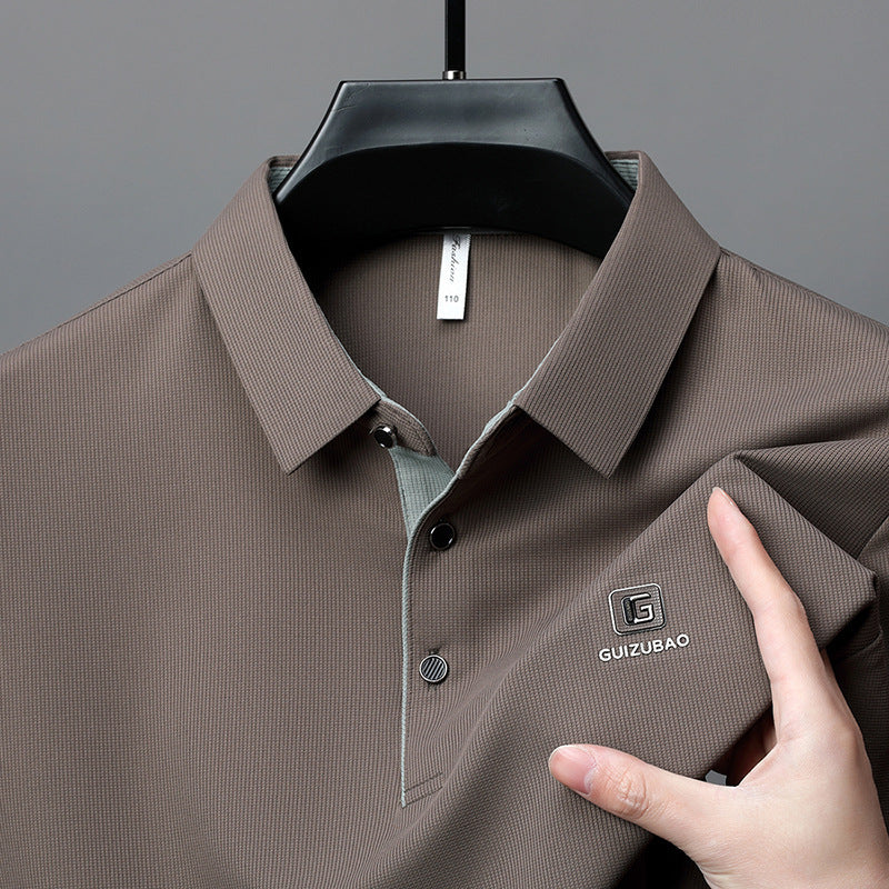 Renowears Urban Polo