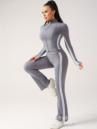 Renowears Activewear