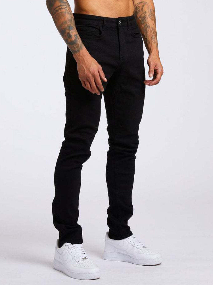 Renowears Premium Denim Jeans