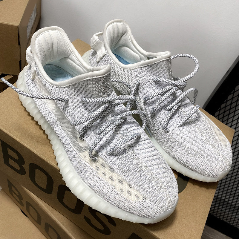 Renowears Classic Sneakers