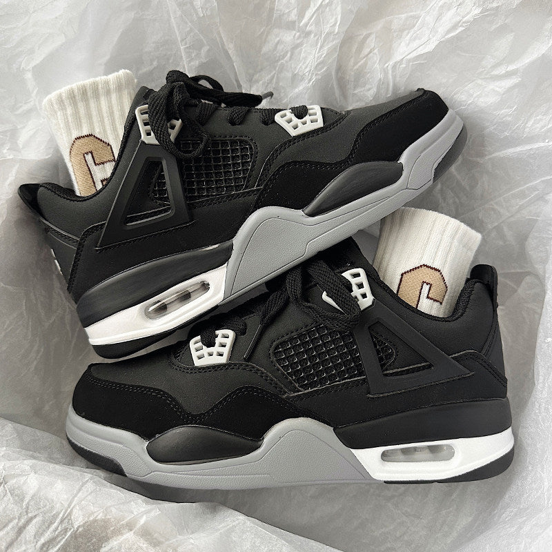 Renowears AirFlex Sneakers