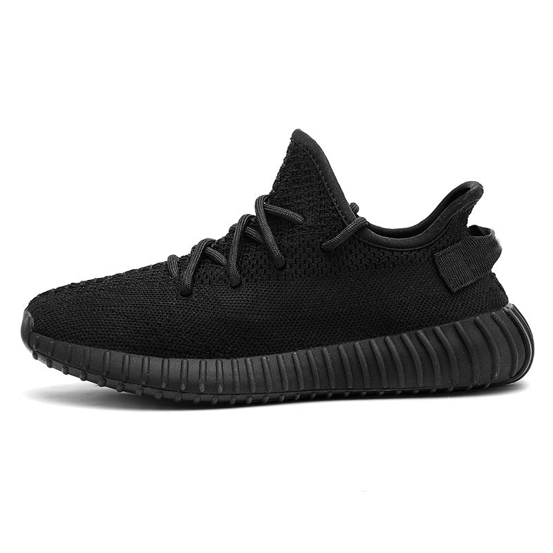 Renowears Flex Sneakers