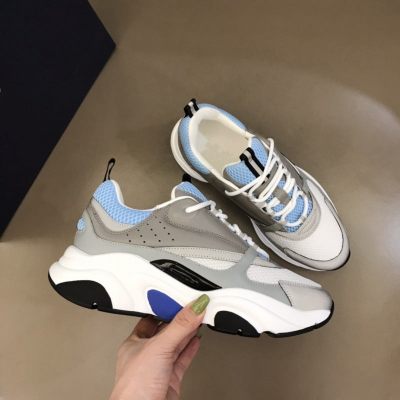 Renowears Flex Sneakers