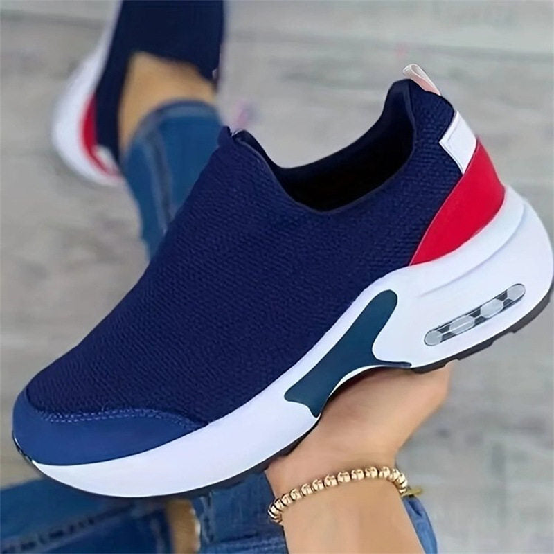 Renowears Classic Sneakers