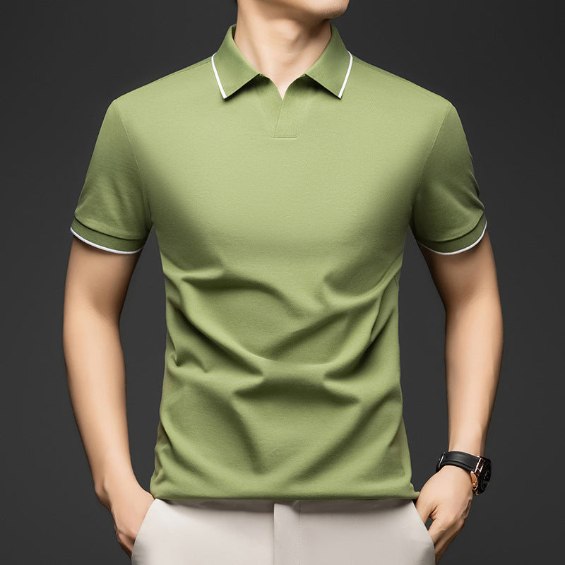 Renowears Classic T-Shirt
