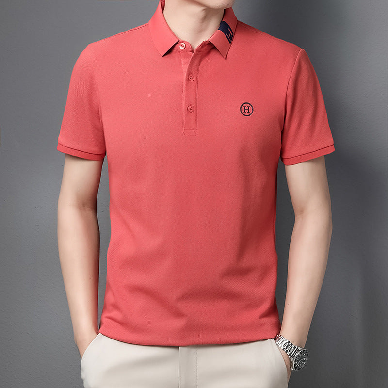 Renowears Urban Polo