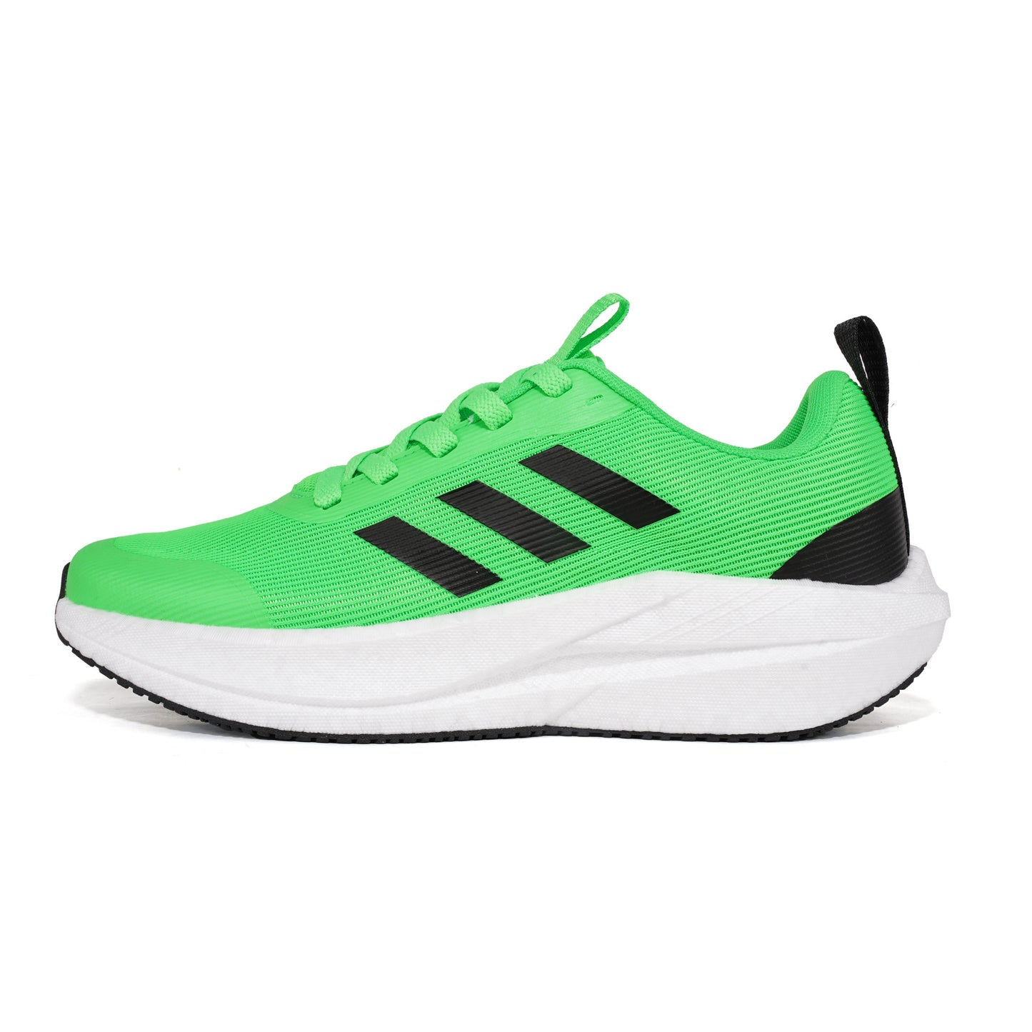 Renowears Flex Sneakers