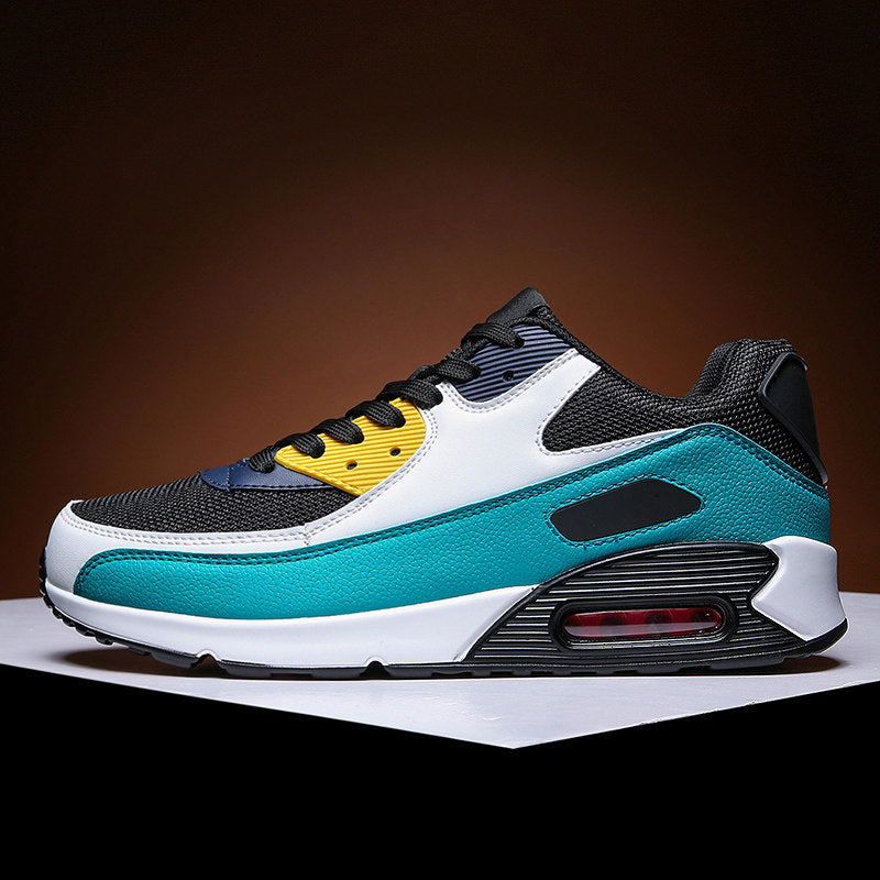 Renowears AirFlex Sneakers