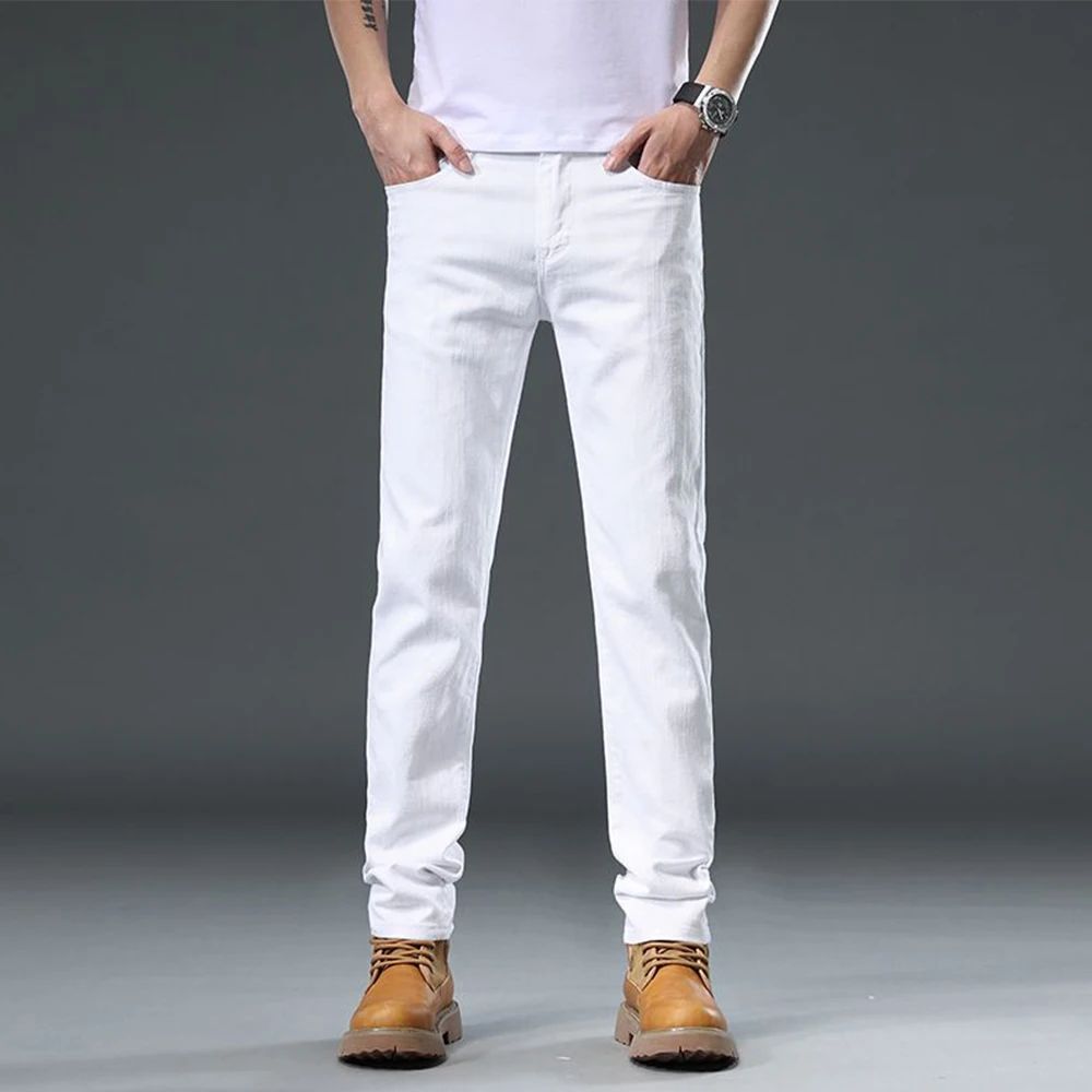 Renowears ClassicFit Jeans