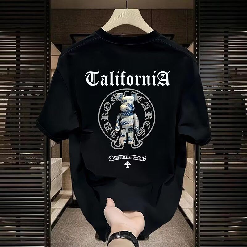 Renowears Classic T-Shirt