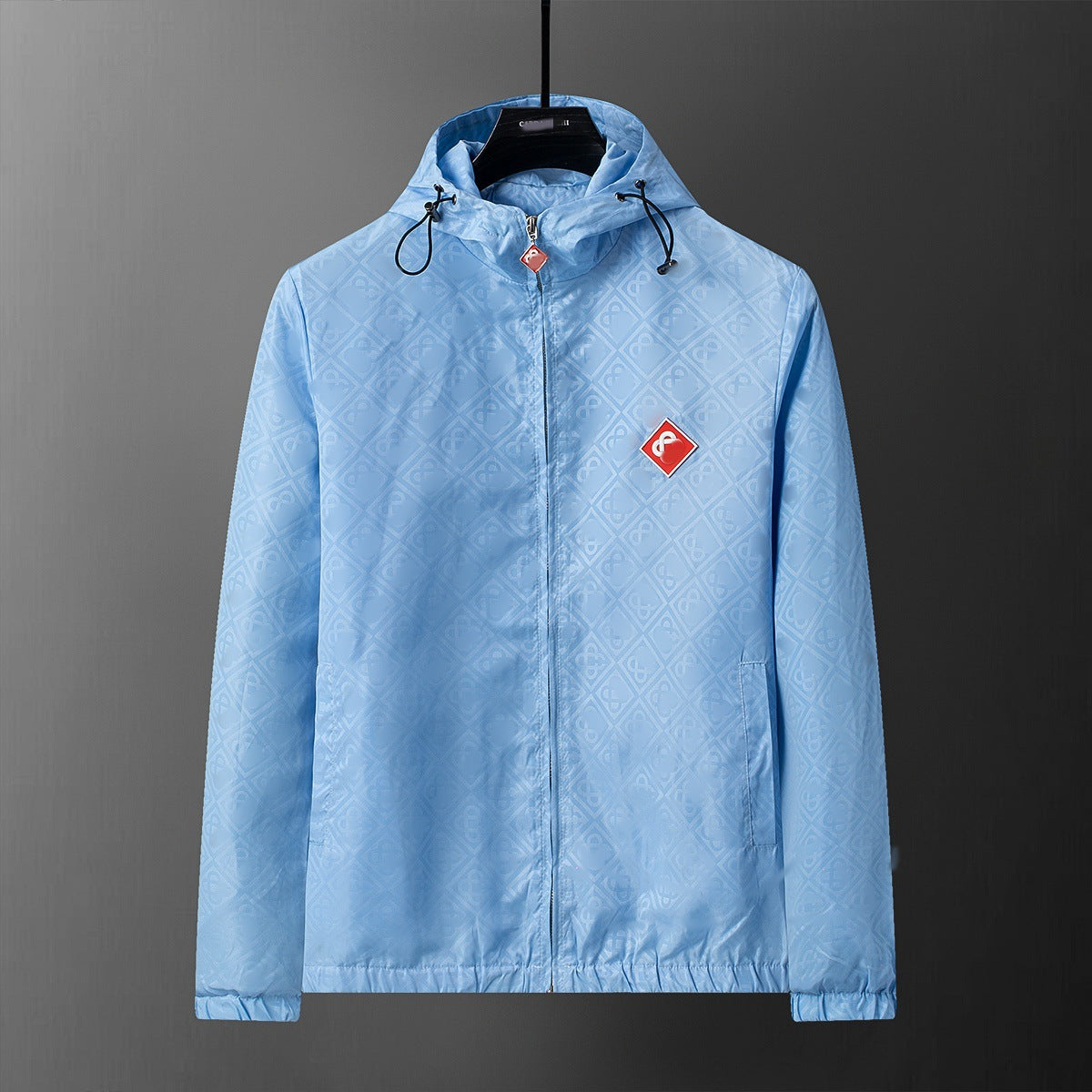 Renowears Winter Essentials - Thick& Warm Jackets