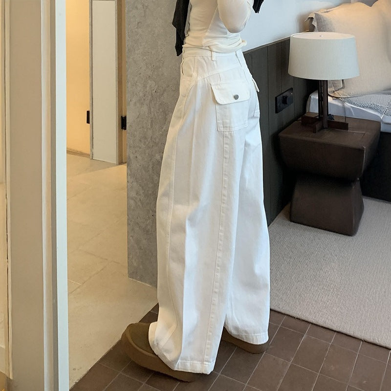 Renowear UrbanFit Jeans