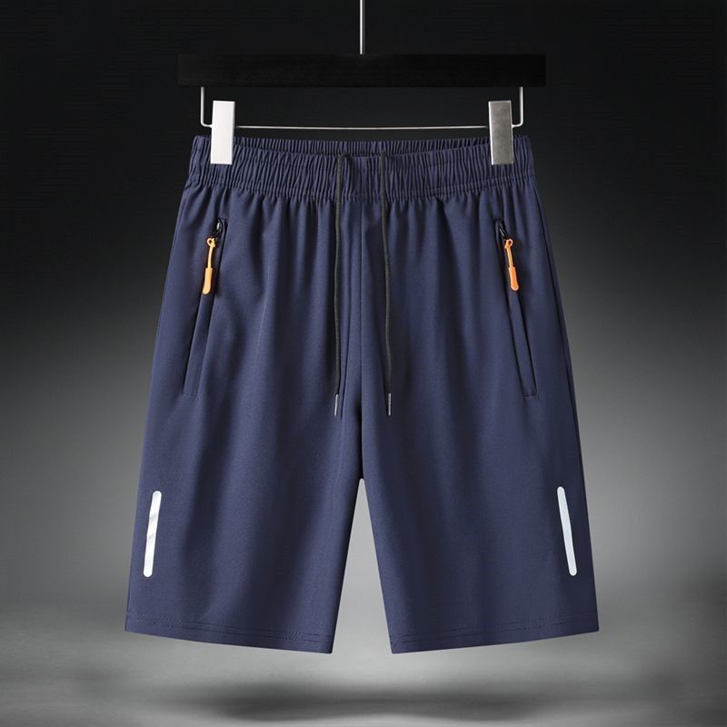 Renowears Active Shorts
