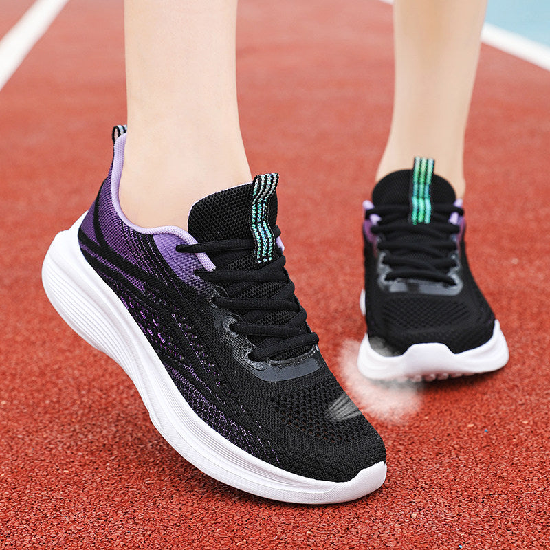 Renowears Runner Sneakers