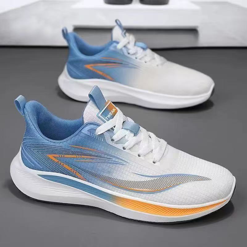 Renowears Motion Sneakers