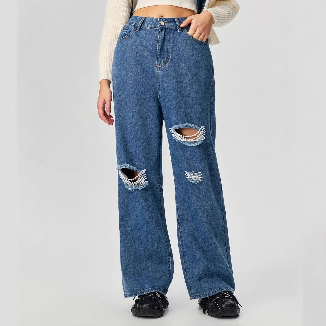 Renowears ModernFit Jeans