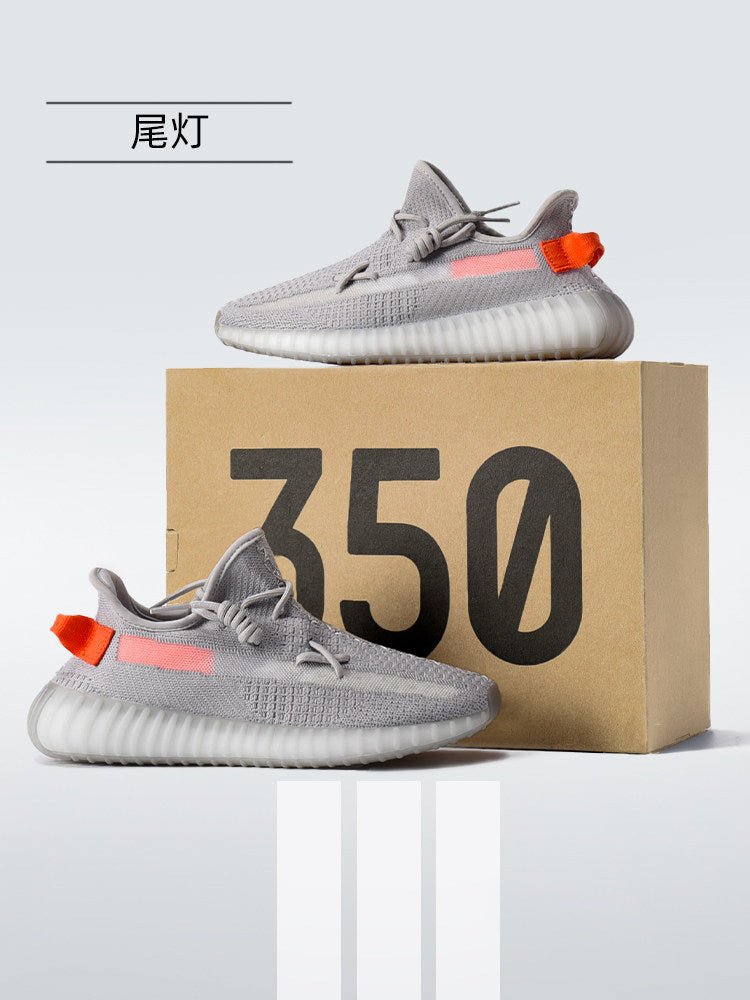Renowears Classic Sneakers