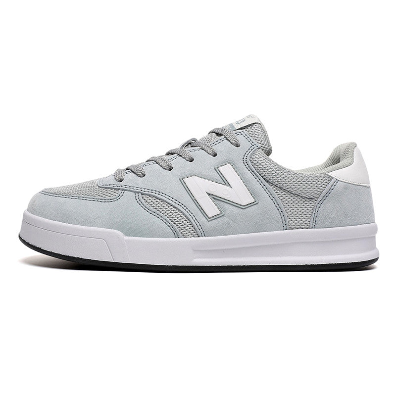 Renowears AirFlex Sneakers