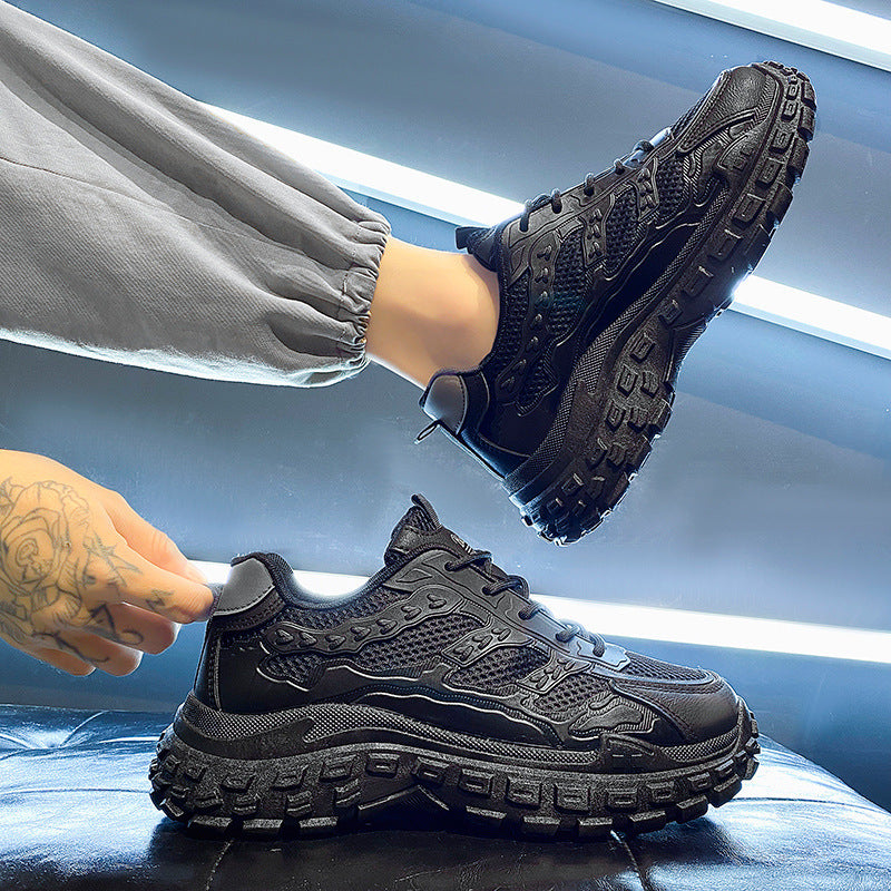 Renowears Flex Sneakers