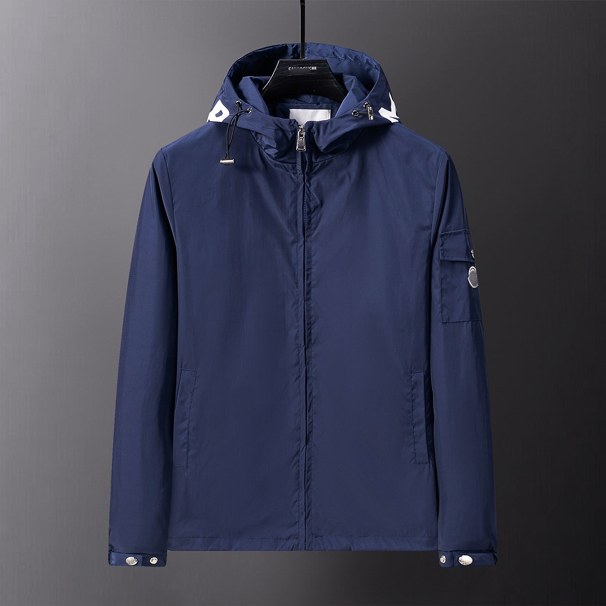 Renowears Winter Essentials - Thick& Warm Jackets