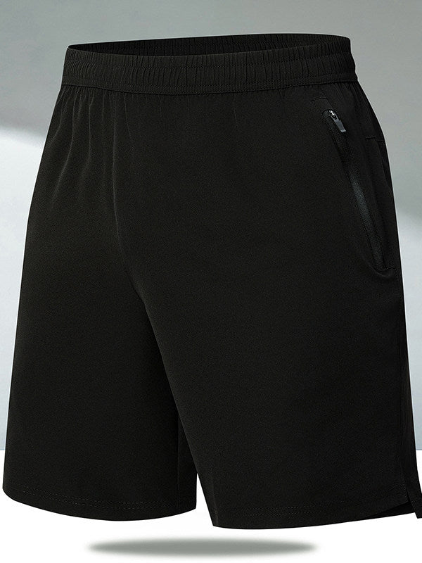 Renowears Premium Short