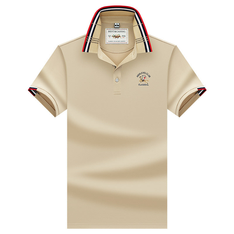 Renowears Premium Polo
