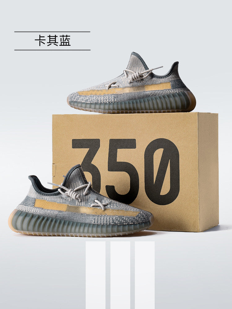Renowears Classic Sneakers