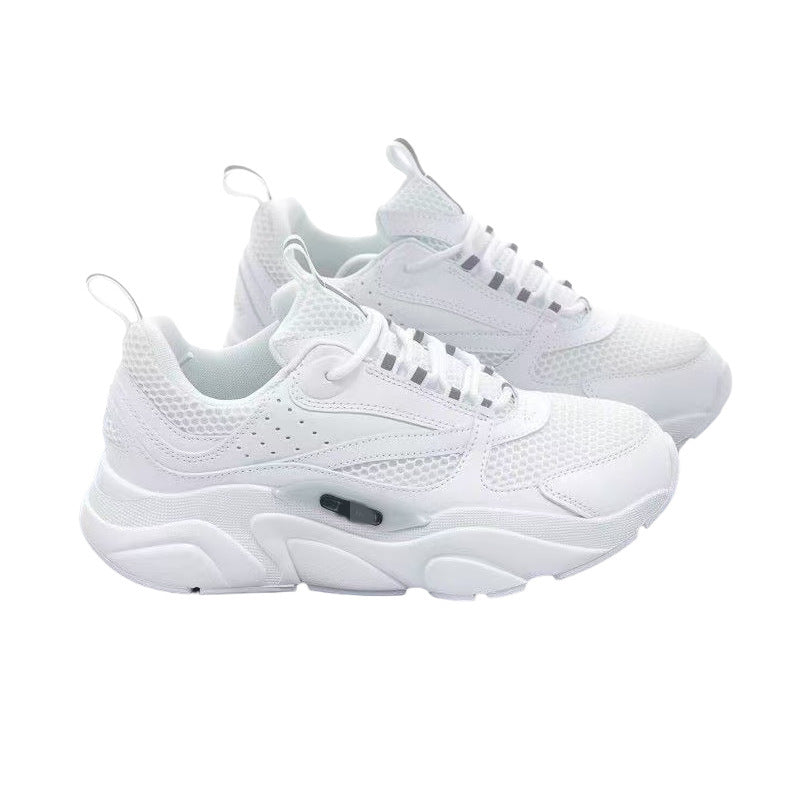 Renowears Classic Sneakers