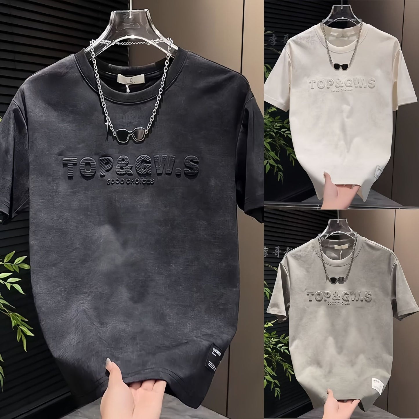 Renowears Classic T-Shirt