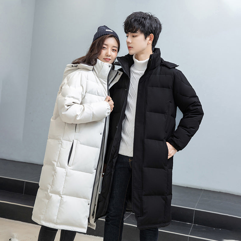 Renowears Classic Knit Sweater