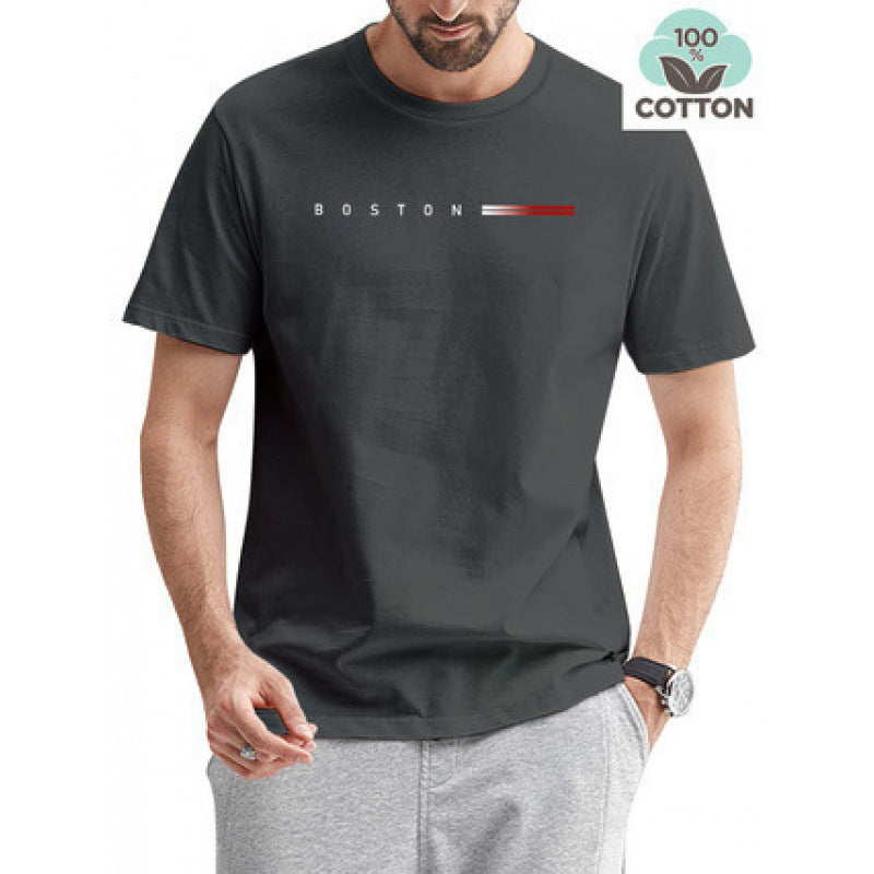 Renowears Premium T-Shirt