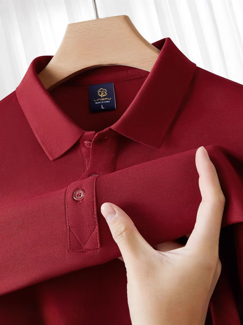 Renowears Premium Polo