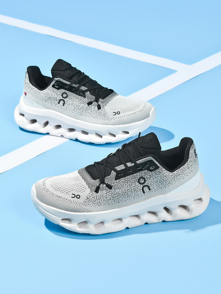 Renowears Motion Sneakers