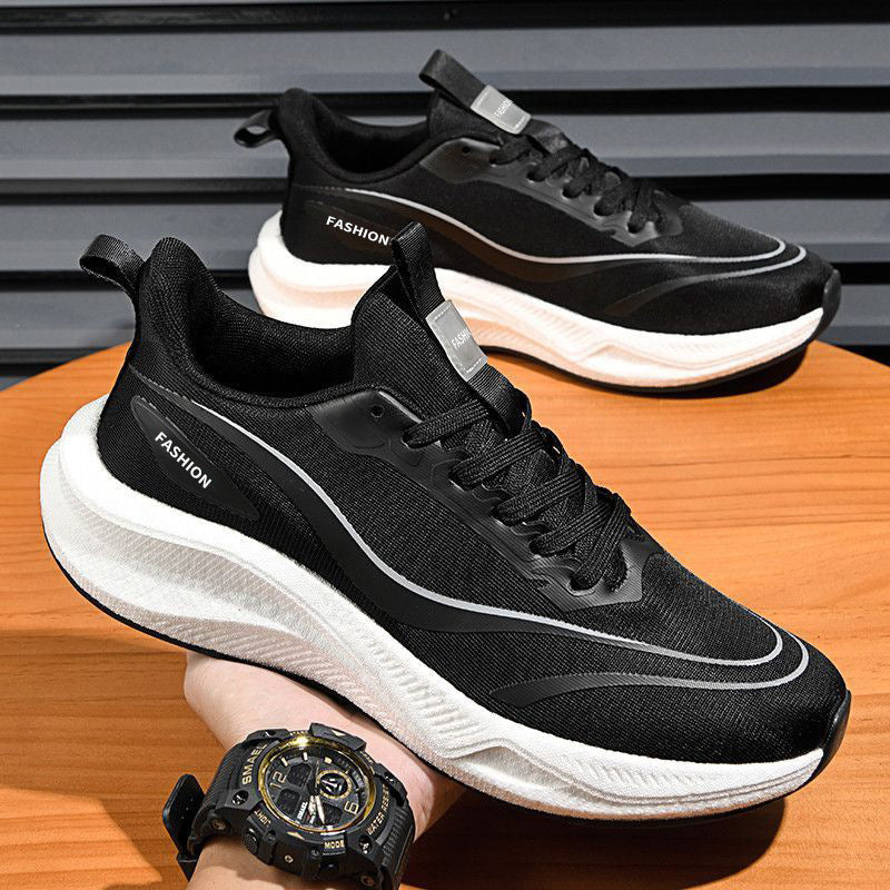 Renowears Flex Sneakers