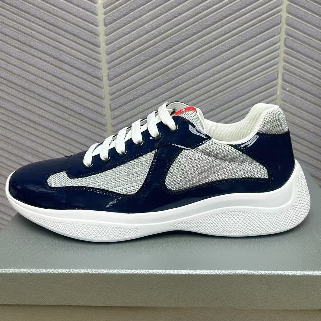 Renowears Classic Sneakers
