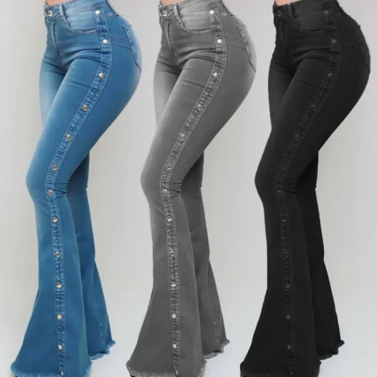 Renowears Premium Denim Jeans