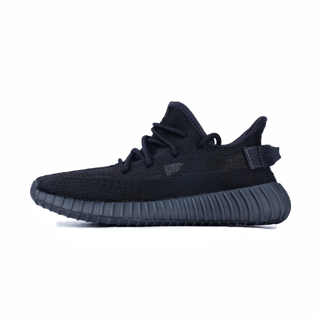 Renowears Flex Sneakers