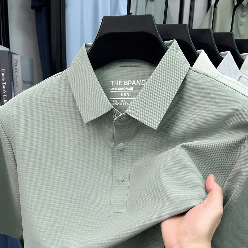 Renowears Premium Polo