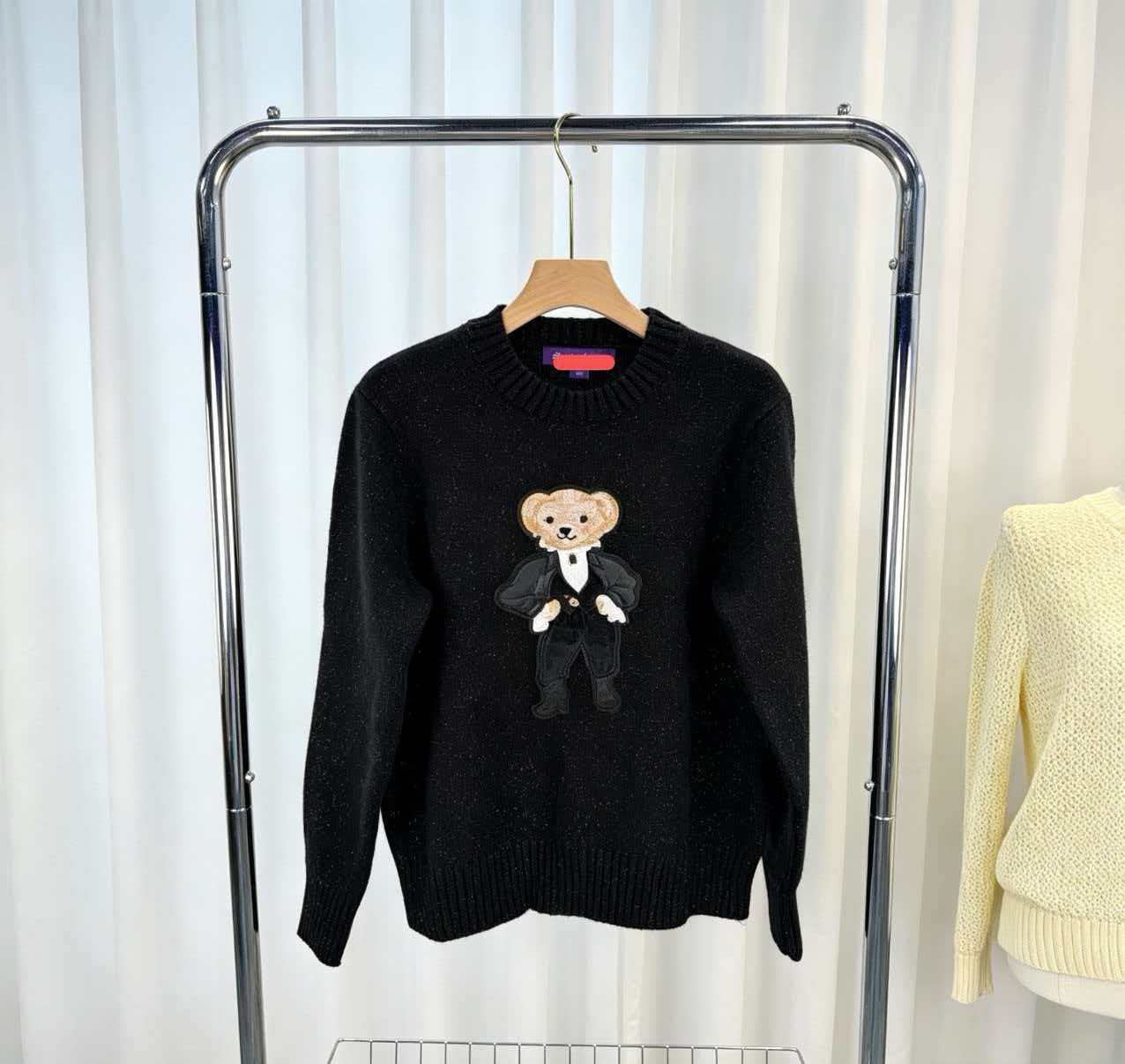 Renowear UrbanEase Sweater
