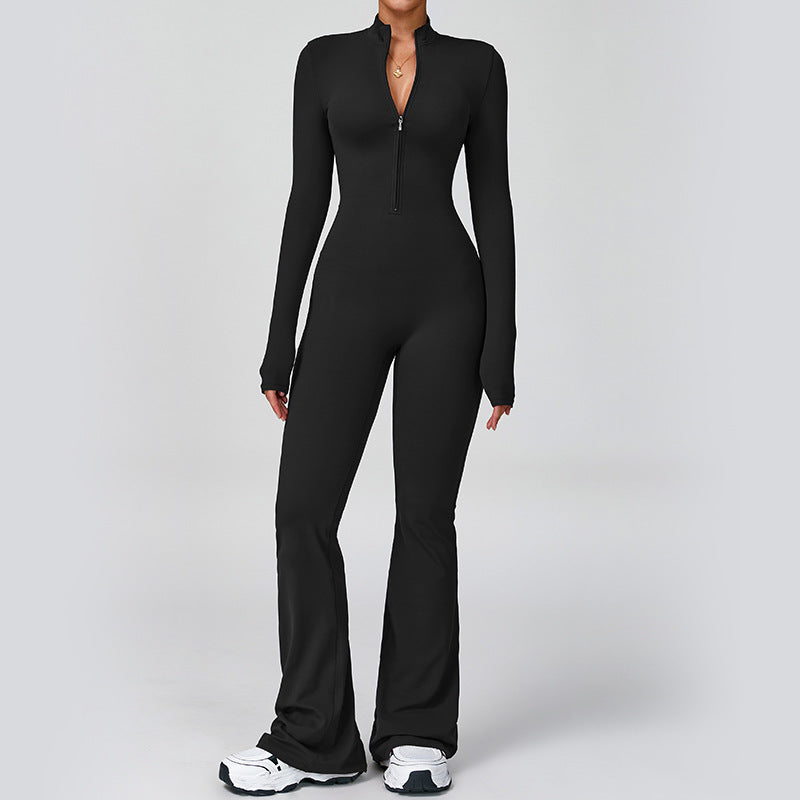 Active Footwear — Modern and fits Renowears very well