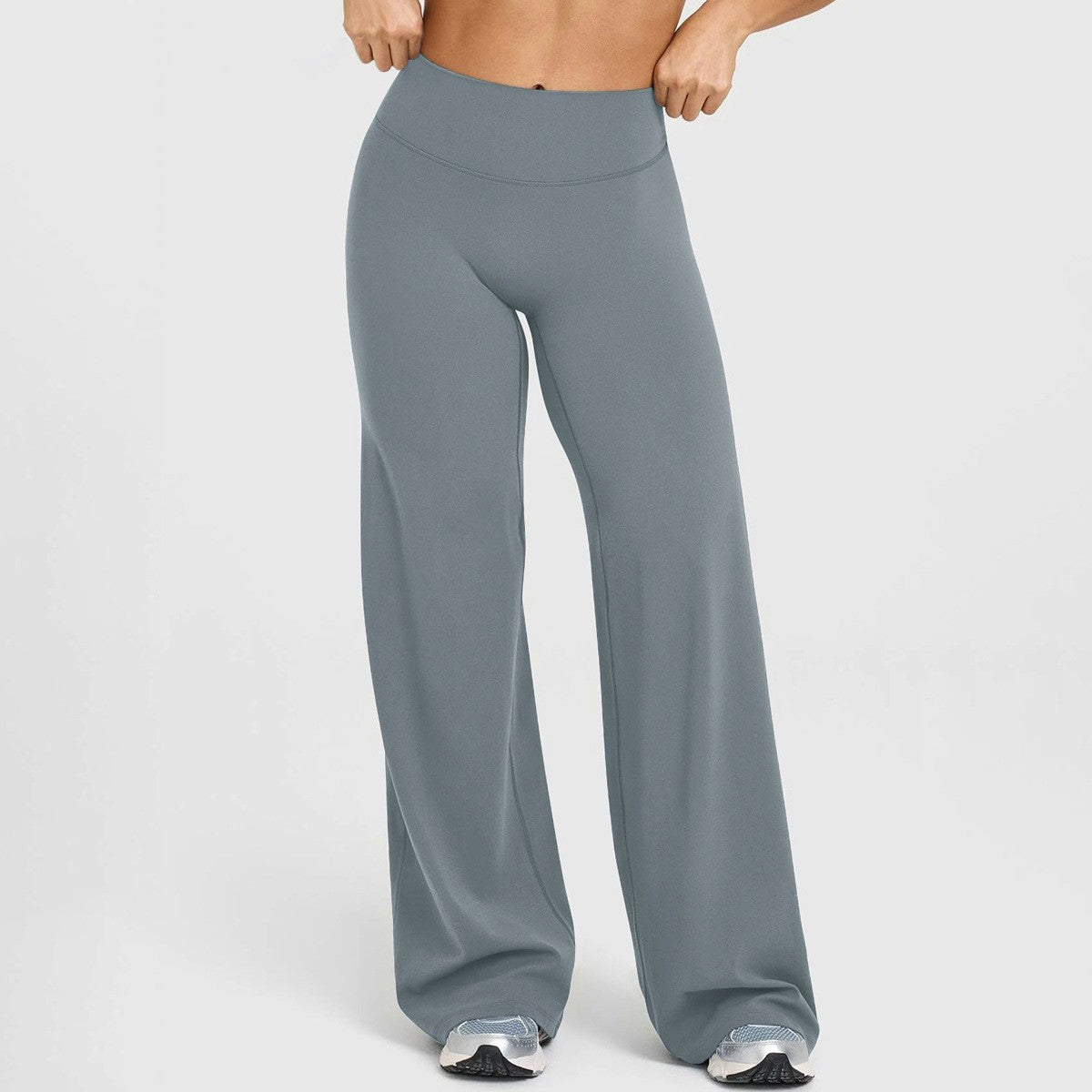 Renowear FlexFit High-Waist Leggings