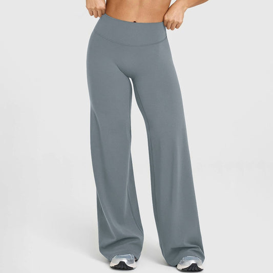 Renowear FlexFit High-Waist Leggings