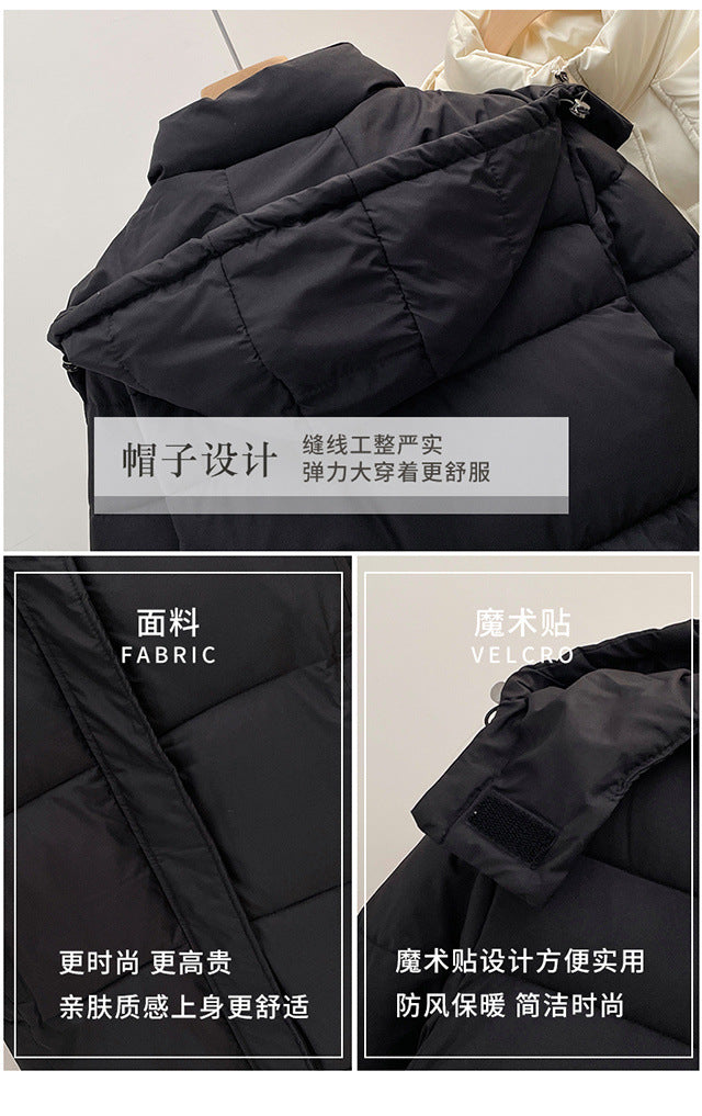 Renowears Classic Knit Sweater