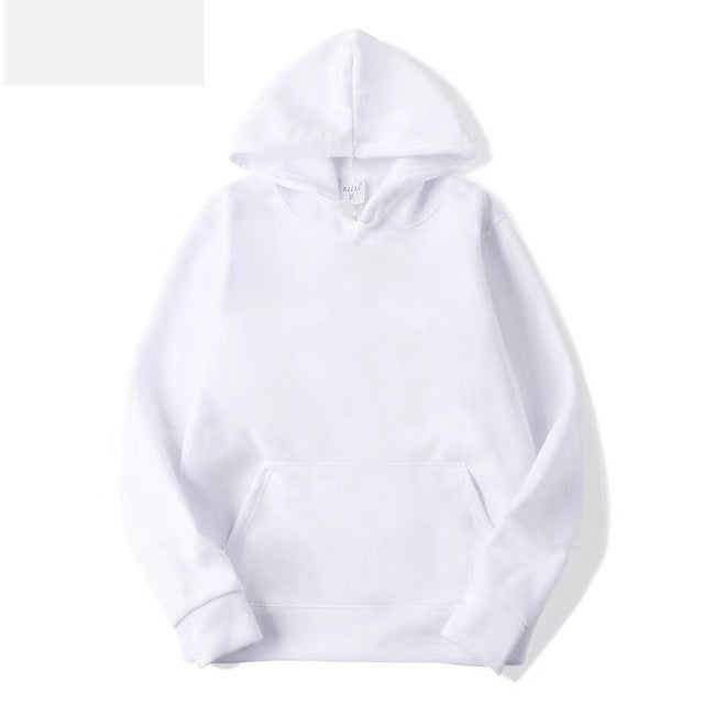 Renowears ActiveFit Hooded Jacket